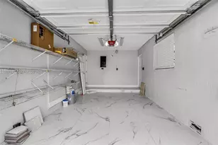 9940 SW 136th Ct, Miami, FL 33186 - Photo 14