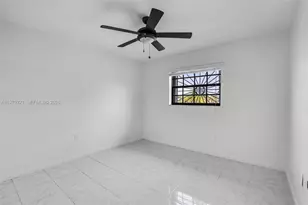 9940 SW 136th Ct, Miami, FL 33186 - Photo 10
