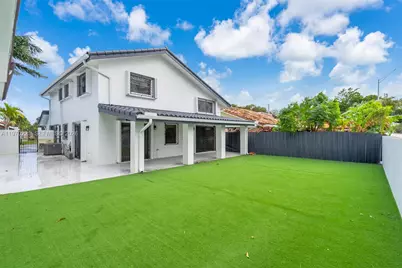 9940 SW 136th Ct, Miami, FL 33186 - Photo 16