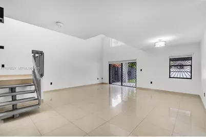 9940 SW 136th Ct, Miami, FL 33186 - Photo 4