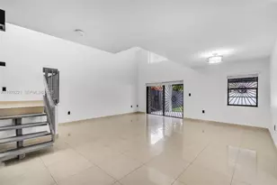 9940 SW 136th Ct, Miami, FL 33186 - Photo 4