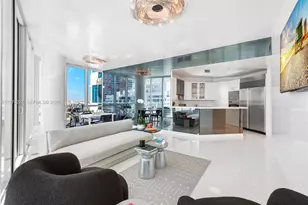 100 S Pointe Dr, Miami Beach, FL 33139 - Photo 10