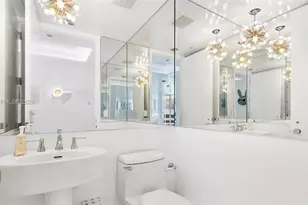 100 S Pointe Dr, Miami Beach, FL 33139 - Photo 36