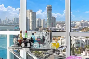 100 S Pointe Dr, Miami Beach, FL 33139 - Photo 4