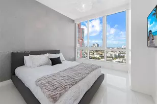 100 S Pointe Dr, Miami Beach, FL 33139 - Photo 28
