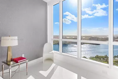 100 S Pointe Dr #2101, Miami Beach, FL 33139 - Photo 24