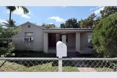 2954 NW 51st Ter #2954, Miami, FL 33142 - Photo 1