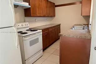 2954 NW 51st Terrace, Miami, FL 33142 - Photo 8