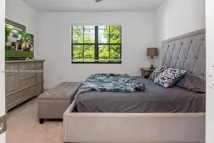 3327 NW 10th Ave, Pompano Beach, FL 33064 - Photo 6