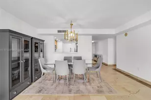 2101 Brickell Ave, Miami, FL 33129 - Photo 26