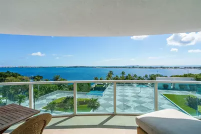 2101 Brickell Ave #306, Miami, FL 33129 - Photo 1