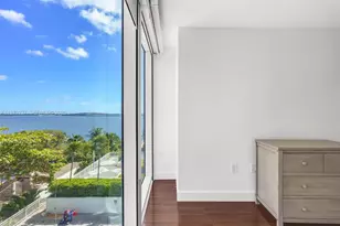 2101 Brickell Ave, Miami, FL 33129 - Photo 20