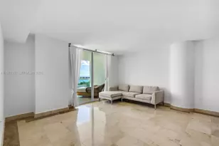 2101 Brickell Ave, Miami, FL 33129 - Photo 34
