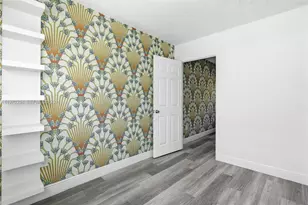 1542 NW 35th St, Miami, FL 33142 - Photo 12