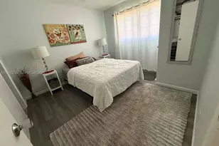 710 N K St, Lake Worth, FL 33460 - Photo 8