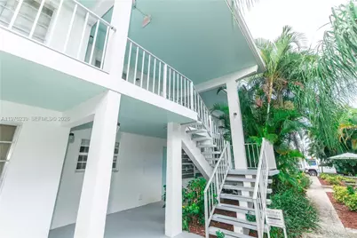 710 N K St #202, Lake Worth, FL 33460 - Photo 12