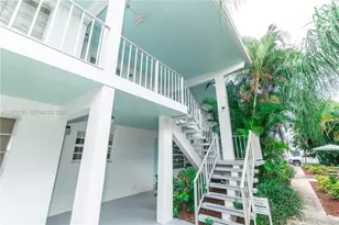 710 N K St, Lake Worth, FL 33460 - Photo 12