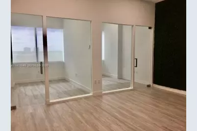 19790 W Dixie Hwy #606, Aventura, FL 33180 - Photo 22