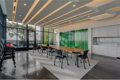 19790 W Dixie Hwy #606, Aventura, FL 33180 - Photo 10