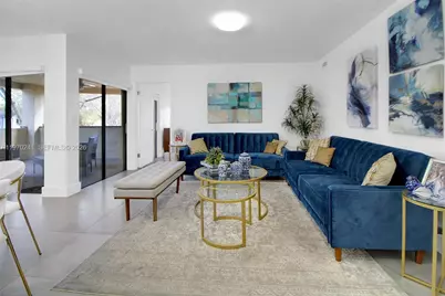 8860 SW 123rd Ct #K201, Miami, FL 33186 - Photo 16