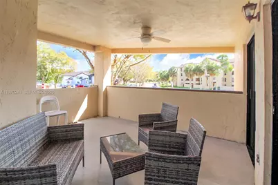 8860 SW 123rd Ct #K201, Miami, FL 33186 - Photo 18