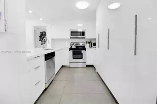 8860 SW 123rd Ct, Miami, FL 33186 - Photo 14