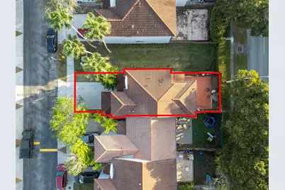 846 SW 148 Th Pl, Miami, FL 33194 - Photo 22