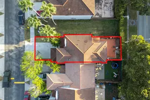 846 SW 148th Pl, Miami, FL 33194 - Photo 22