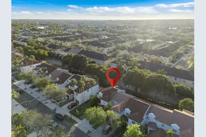 846 SW 148 Th Pl, Miami, FL 33194 - Photo 24