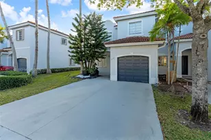 846 SW 148th Pl, Miami, FL 33194 - Photo 2