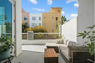 110 Washington Ave #1316, Miami Beach, FL 33139 - Photo 16
