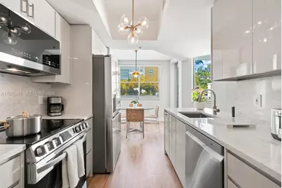 110 Washington Ave #1316, Miami Beach, FL 33139 - Photo 4