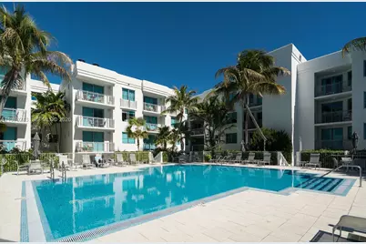 110 Washington Ave #1316, Miami Beach, FL 33139 - Photo 20