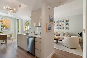 110 Washington Ave, Miami Beach, FL 33139 - Photo 6