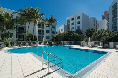 110 Washington Ave #1316, Miami Beach, FL 33139 - Photo 22