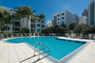 110 Washington Ave, Miami Beach, FL 33139 - Photo 22