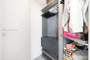 88 SW 7th St, Miami, FL 33130 - Photo 26