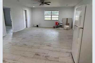 1929 Fillmore St #2, Hollywood, FL 33020 - Photo 6