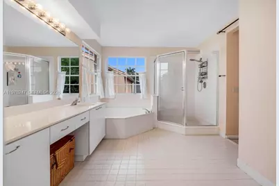 9480 Baritone Ct, Boca Raton, FL 33496 - Photo 12