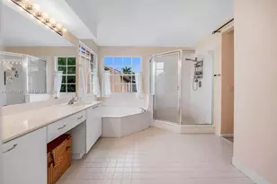 9480 Baritone Ct, Boca Raton, FL 33496 - Photo 12