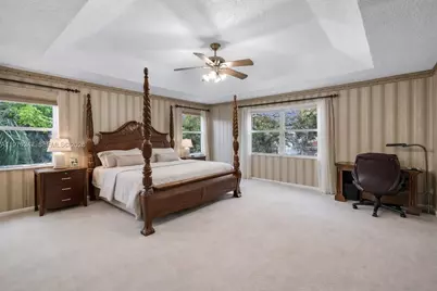 9480 Baritone Ct, Boca Raton, FL 33496 - Photo 14