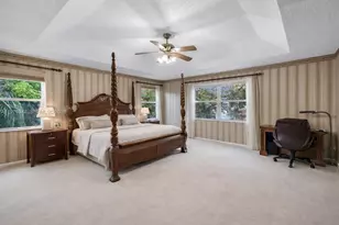 9480 Baritone Ct, Boca Raton, FL 33496 - Photo 14