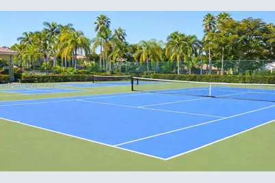 9480 Baritone Ct, Boca Raton, FL 33496 - Photo 32
