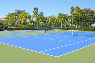 9480 Baritone Ct, Boca Raton, FL 33496 - Photo 32