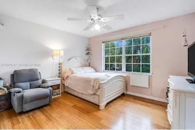 9480 Baritone Ct, Boca Raton, FL 33496 - Photo 16