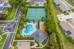 9480 Baritone Ct, Boca Raton, FL 33496 - Photo 22