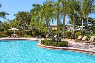 9480 Baritone Ct, Boca Raton, FL 33496 - Photo 32