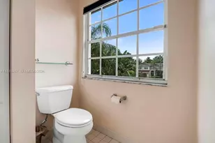 9480 Baritone Ct, Boca Raton, FL 33496 - Photo 14