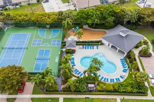 9480 Baritone Ct, Boca Raton, FL 33496 - Photo 24