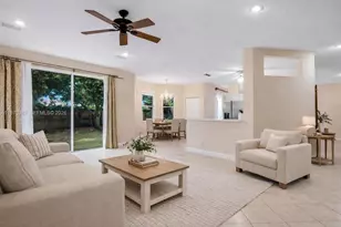 9480 Baritone Ct, Boca Raton, FL 33496 - Photo 12